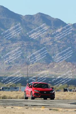 media/Nov-23-2025-Speed Ventures (Sun) [[88f20b6e61]]/6-Yellow Group/Session 1 (Turns 16 and 17 Exit)/